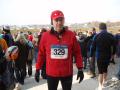 components/com_mambospgm/spgm/gal/Laeufe 2008/Marathon Bad Fuessing 08/_thb_P2100007.JPG